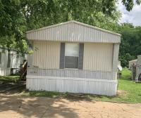 1998 Southern Energy Homes Southern Homes Mobile Home