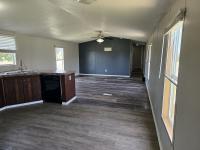 2010 Southern Energy  Home
