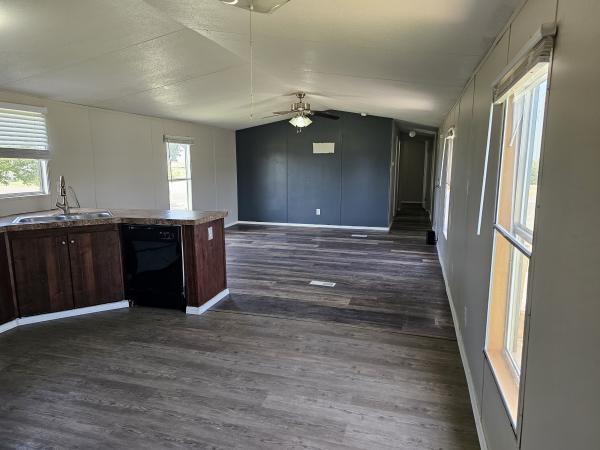 2010 Southern Energy  Home