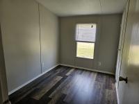 2010 Southern Energy  Home