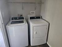 2010 Southern Energy  Home