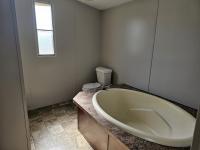 2010 Southern Energy  Home