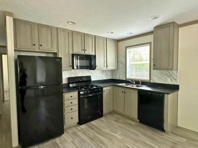 Photo 3 of 10 of home located at 1056 Colonial Trail Kalamazoo, MI 49009