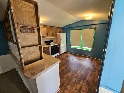 Mobile Home at 171 S. Kenbrook St. SE Grand Rapids, MI 49548