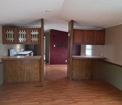 Mobile Home at 9532 Anchor Dr. Clay Township, MI 48001