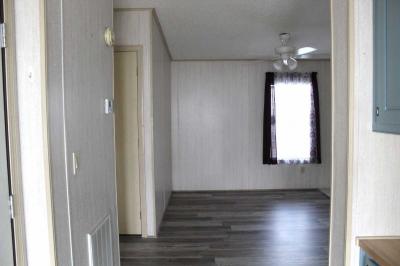 Available Home