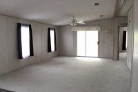 1992 Chandeleur Manufactured Home