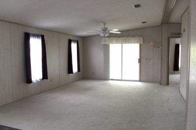 Available Home