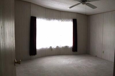 Available Home