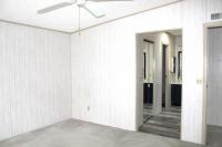 1992 Chandeleur Manufactured Home