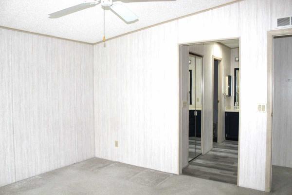 1992 Chandeleur Manufactured Home
