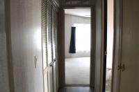 1992 Chandeleur Manufactured Home