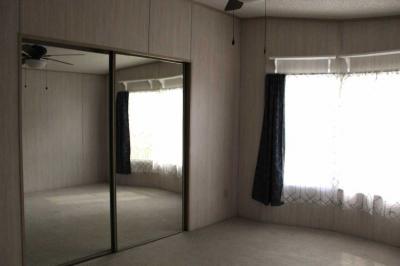 Available Home
