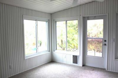 Available Home