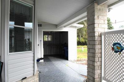 Available Home