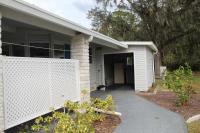 1992 Chandeleur Manufactured Home