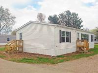 2025 Clayton Kalahari Manufactured Home