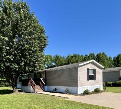 Mobile Home at Lot 270 1001 Mcnutt Road Conway, AR 72034