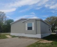 2022 Champion Redman Advantage Manufactured Home