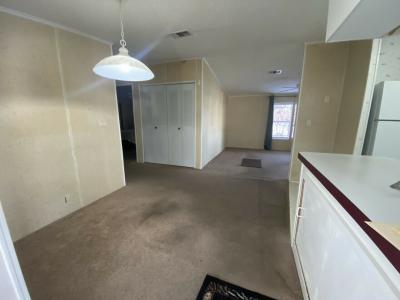 Photo 3 of 9 of home located at 1767 SE Plumbob Way Crystal River, FL 34429