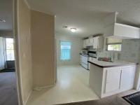 1997 MERIT  Home