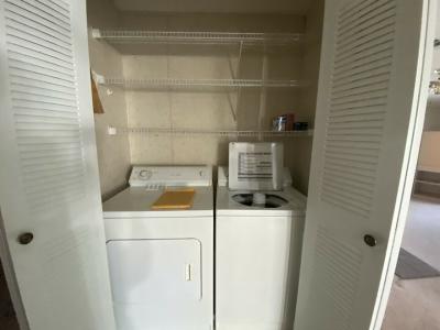 Photo 5 of 9 of home located at 1767 SE Plumbob Way Crystal River, FL 34429