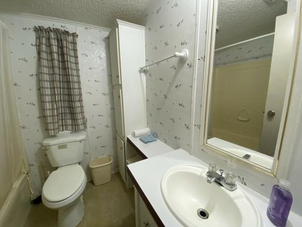 1997 MERIT  Home