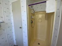 1997 MERIT  Home