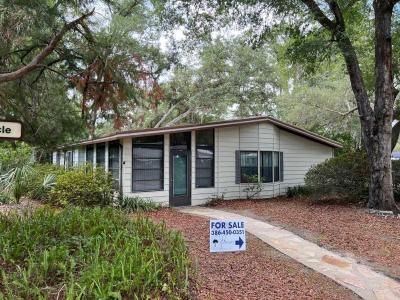Photo 2 of 6 of home located at 401 Knot Way Deltona, FL 32725