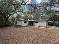 1986 Coro Manufactured Home