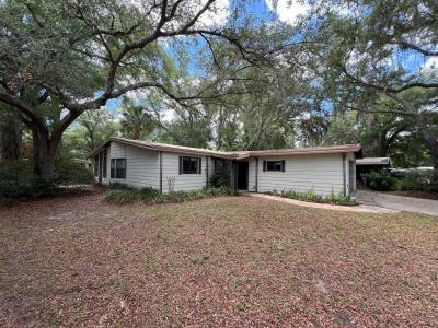 Photo 3 of 6 of home located at 401 Knot Way Deltona, FL 32725
