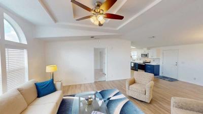 Available Home
