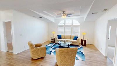 Available Home