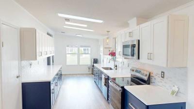 Available Home