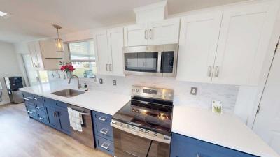 Available Home