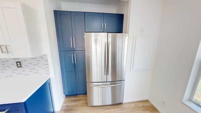 Available Home