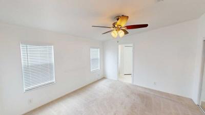 Available Home