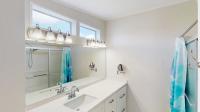 1999 Palm Harbor Mobile Home