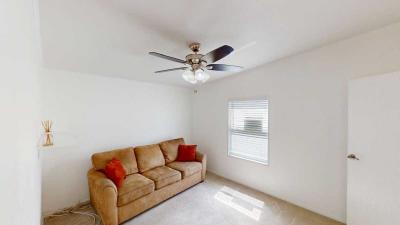 Available Home
