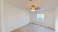 1999 Palm Harbor Mobile Home