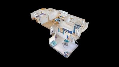 Available Home