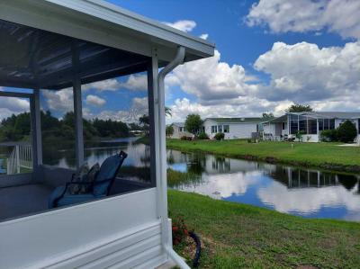Photo 1 of 29 of home located at 198 Tiger Lilly Drive Parrish, FL 34219