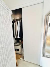 Manufactured Home