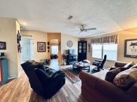 Manufactured Home