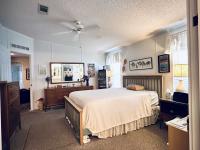 Manufactured Home
