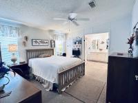 Manufactured Home