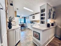 Manufactured Home