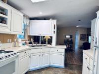 Manufactured Home