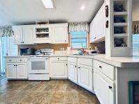 Manufactured Home