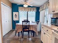 Manufactured Home